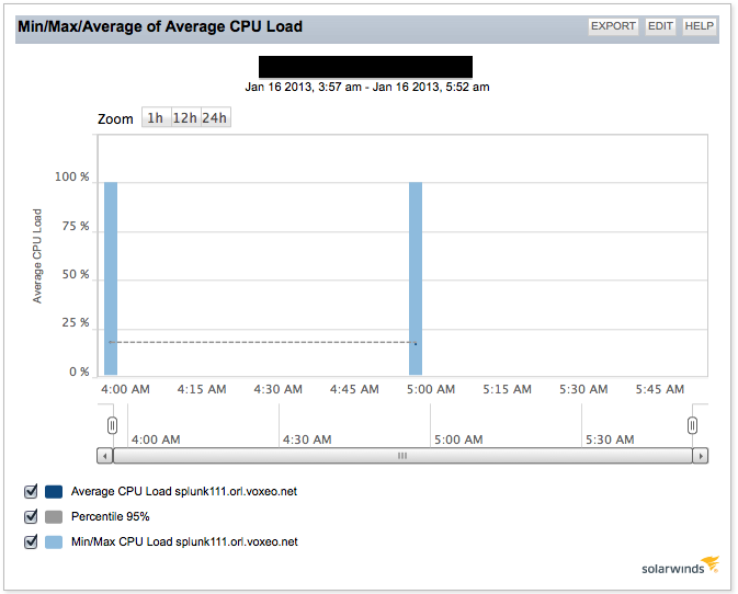 Screen Shot 2013-01-26 at 1.07.59 PM.png